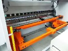 Press Brake hydraulic ERMAK SPEED BEND PRO 4.220 photo on Industry-Pilot