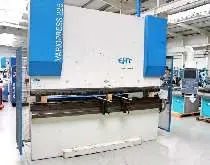 مكبس ثني هيدروليكي EHT VARIOPRESS 225-30 الصورة على Industry-Pilot