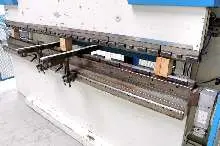 مكبس ثني هيدروليكي EHT VARIOPRESS 225-30 الصورة على Industry-Pilot