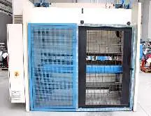 مكبس ثني هيدروليكي EHT VARIOPRESS 225-30 الصورة على Industry-Pilot