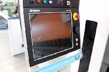 Press Brake hydraulic ERMAK SPEED BEND PRO 4.320 photo on Industry-Pilot