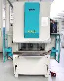  Press Brake hydraulic PLACKE EQPB 2 - 50/1275 photo on Industry-Pilot