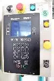 Press Brake hydraulic PLACKE EQPB 2 - 50/1275 photo on Industry-Pilot