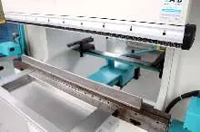 Press Brake hydraulic PLACKE EQPB 2 - 50/1275 photo on Industry-Pilot