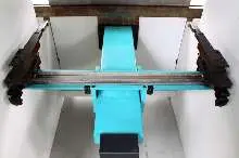 Press Brake hydraulic PLACKE EQPB 2 - 50/1275 photo on Industry-Pilot