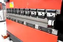 مكبس ثني هيدروليكي AMADA HFE 50-20 الصورة على Industry-Pilot