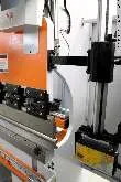 Press Brake hydraulic ERMAK POWER BEND PRO 20.60 photo on Industry-Pilot