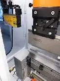 Press Brake hydraulic ERMAK POWER BEND PRO 20.60 photo on Industry-Pilot