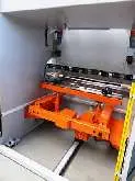 Press Brake hydraulic ERMAK POWER BEND PRO 20.60 photo on Industry-Pilot
