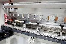 مكبس ثني هيدروليكي BAYKAL APH 2604x60 الصورة على Industry-Pilot