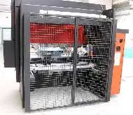 مكبس ثني هيدروليكي AMADA HFBO 80-25 الصورة على Industry-Pilot