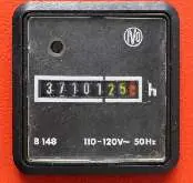 مكبس ثني هيدروليكي AMADA HFBO 80-25 الصورة على Industry-Pilot