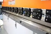 مكبس ثني هيدروليكي ERMAK ECO BEND EXPERT 26.80 الصورة على Industry-Pilot