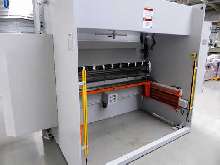 Листогибочный пресс - гидравлический ERMAK ECO BEND EXPERT 26.80 фото на Industry-Pilot