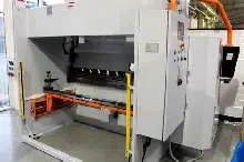 مكبس ثني هيدروليكي ERMAK ECO BEND EXPERT 26.80 الصورة على Industry-Pilot