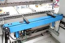 Листогибочный пресс - гидравлический EHT EASYPRESS 85-20 фото на Industry-Pilot