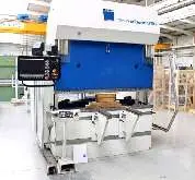  مكبس ثني هيدروليكي TRUMPF TRUMABEND V85 الصورة على Industry-Pilot
