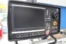 مكبس ثني هيدروليكي TRUMPF TRUMABEND V85 الصورة على Industry-Pilot