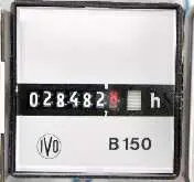 مكبس ثني هيدروليكي TRUMPF TRUMABEND V85 الصورة على Industry-Pilot