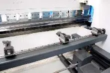 Листогибочный пресс - гидравлический BAYKAL APH-S 3104x90 фото на Industry-Pilot