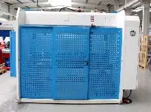 Листогибочный пресс - гидравлический BAYKAL APH-S 3104x90 фото на Industry-Pilot