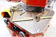 آلة قص الزوايا FIM / AMADA VERSA 204 الصورة على Industry-Pilot