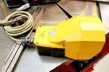 آلة قص الزوايا FIM / AMADA VERSA 204 الصورة على Industry-Pilot