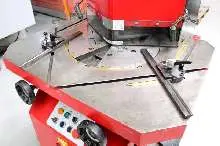 Notching Machine FIM / INDUMASCH VERSA 204 photo on Industry-Pilot
