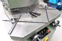 آلة قص الزوايا INDUMASCH 200 H الصورة على Industry-Pilot