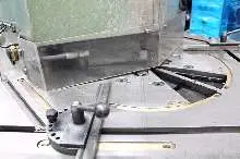 آلة قص الزوايا INDUMASCH 200 H الصورة على Industry-Pilot