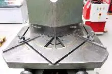 آلة قص الزوايا INDUMASCH 200 H الصورة على Industry-Pilot