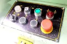 Зарубочный станок INDUMASCH 200 H фото на Industry-Pilot