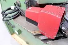 Зарубочный станок INDUMASCH 200 H фото на Industry-Pilot