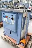 Notching Machine BERNARDO HA 250 x 6,5 photo on Industry-Pilot