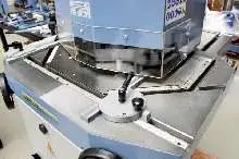 آلة قص الزوايا BERNARDO HA 200 x 6 VSW الصورة على Industry-Pilot