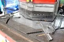 Зарубочный станок SIMASV AV 226/B фото на Industry-Pilot