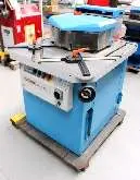 Зарубочный станок EUROMAC MULTI 220/6 R фото на Industry-Pilot