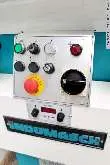 Зарубочный станок INDUMASCH VA 200/8 фото на Industry-Pilot
