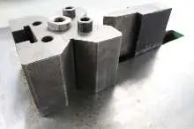 Bending machine horizontal KUNKEL MB 10 photo on Industry-Pilot