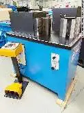  Machine à cintrer horizontale A+B FASTECH FP 20 Images sur Industry-Pilot
