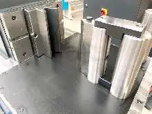 Гибочный станок - горизонт. A+B FASTECH FP 20 фото на Industry-Pilot