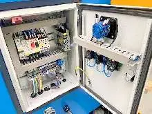 Гибочный станок - горизонт. A+B FASTECH FP 20 фото на Industry-Pilot