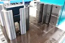 آلة ثني أفقية FALKEN FP 40 الصورة على Industry-Pilot