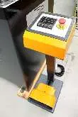 Bending machine horizontal FALKEN FP 80 photo on Industry-Pilot