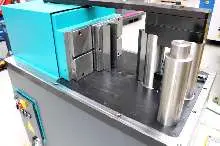 Bending machine horizontal FALKEN FP 80 photo on Industry-Pilot