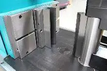 Bending machine horizontal FALKEN FP 80 photo on Industry-Pilot