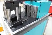 Bending machine horizontal FALKEN FP 80 photo on Industry-Pilot