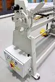 Plate Bending Machine - 3 Rolls FALKEN IR 1550 x 75 photo on Industry-Pilot