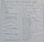 آلة تفريز مسطحة - شاملة AUERBACH IA5 B-RT 3200 HSC الصورة على Industry-Pilot