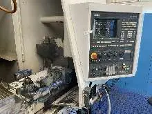 Profile Grinding Machine ZIERSCH & BALTRUSCH Starline 2000 photo on Industry-Pilot